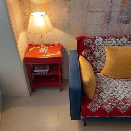 شقة Elizabeth House سيراكوزا المظهر الخارجي الصورة