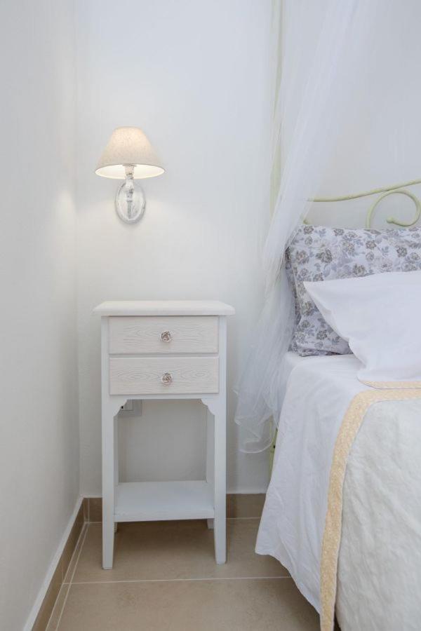 شقة Elizabeth House سيراكوزا المظهر الخارجي الصورة
