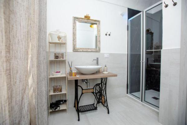 شقة Elizabeth House سيراكوزا المظهر الخارجي الصورة