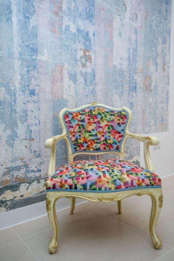 شقة Elizabeth House سيراكوزا المظهر الخارجي الصورة